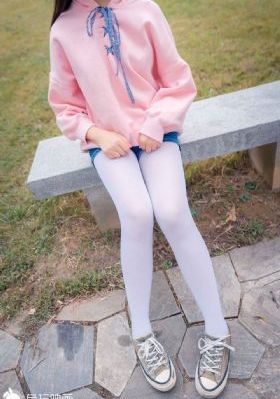 小草视频免费