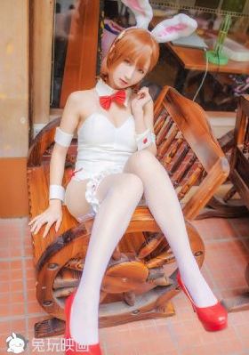 刺客伍六七第五季免费观看全篇