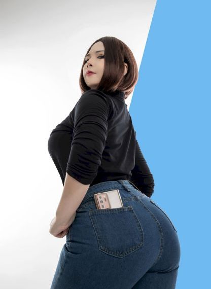 神马福利视频