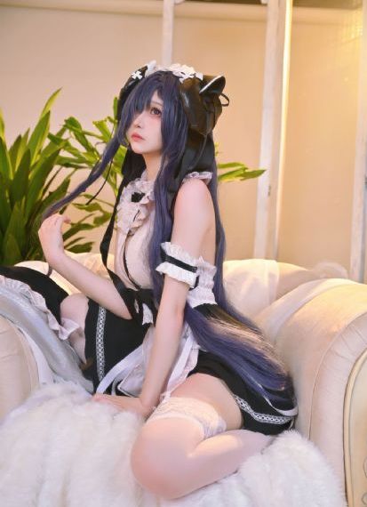 壮志凌云满天星法版