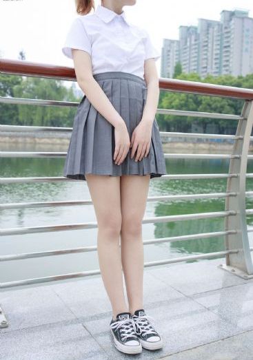 我是陶器