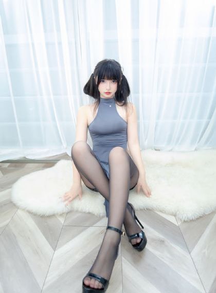 《新潘金莲》在线观看