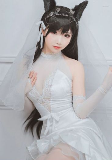 欧美