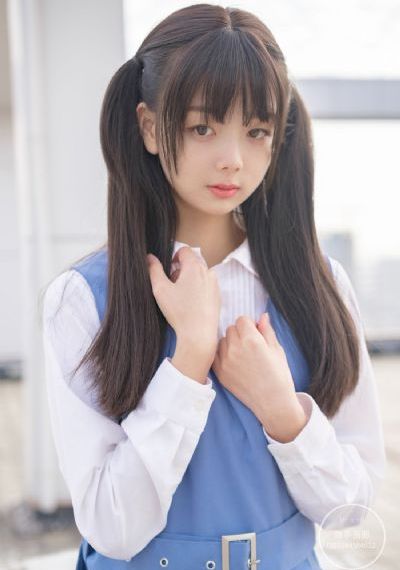 伪娘视频