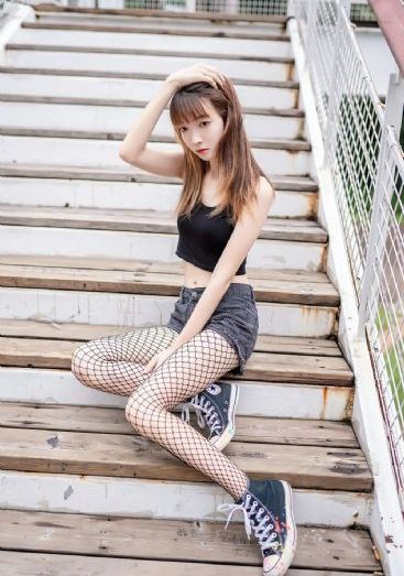 去地狱的派对巴士