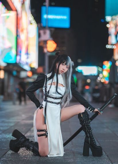 禾禾影视