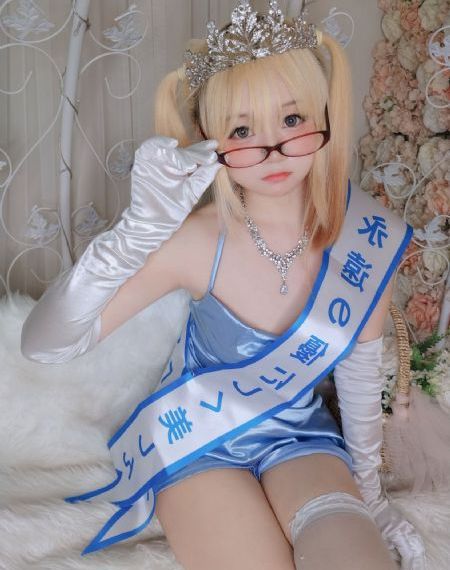扬名立万电影