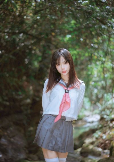还珠格格电视剧