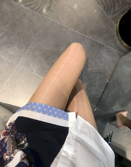 今年夏天电影