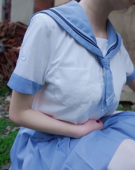 我要变坏在线观看