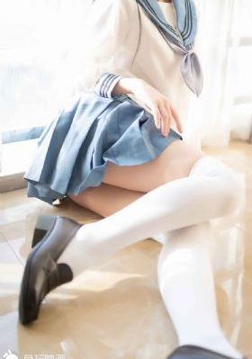 管家后宫学院