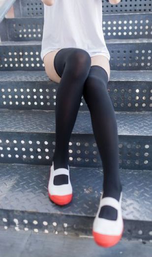 王朝的女人杨贵妃视频完整版