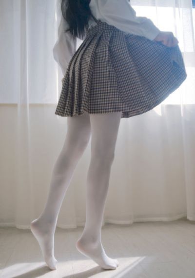 我老婆的姐姐2