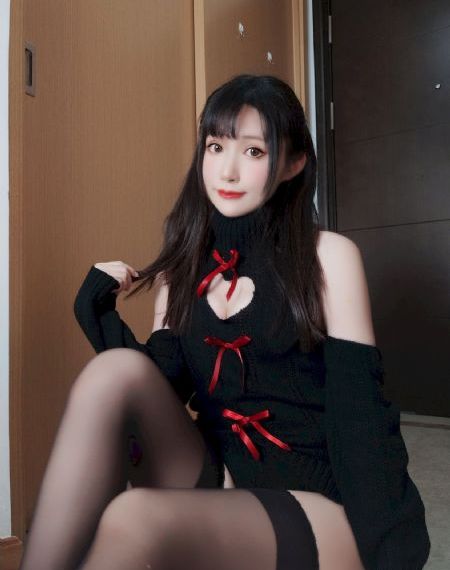 丫丫视频