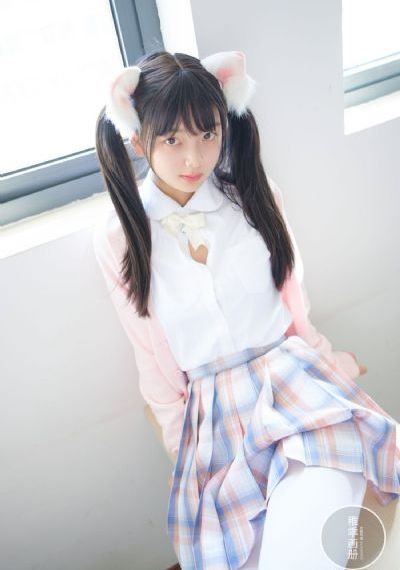 八戒.八戒电视剧免费观看