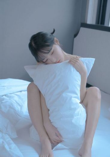 快乐星球演员表