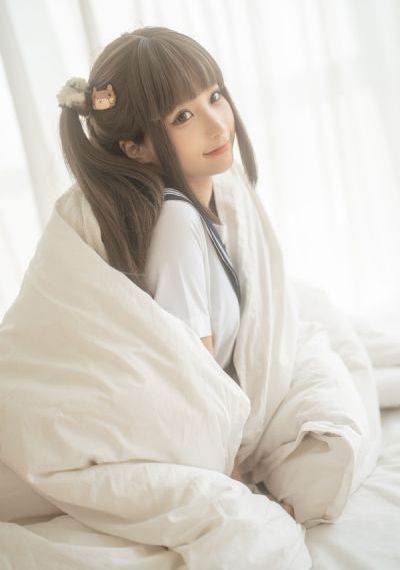 黑丝袜