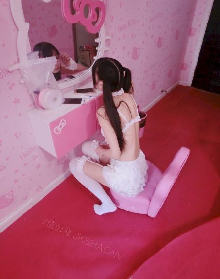 三十九韩剧