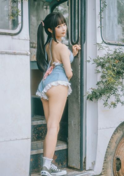 二手杰作
