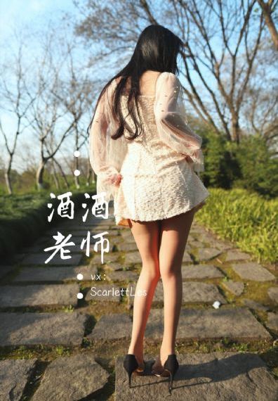 美国荒淫史未删减完整版