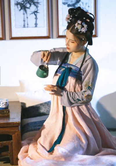 伦理电影第一页