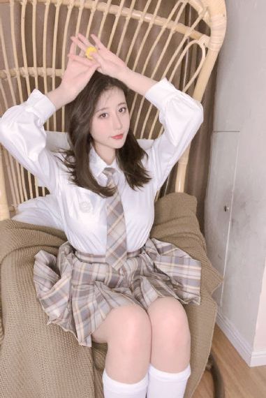 暮光同城在线观看