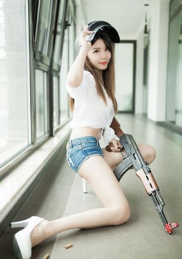 在线电影网址