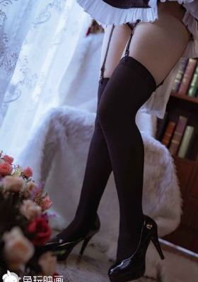 蜂鸟影院在线观看免费完整版