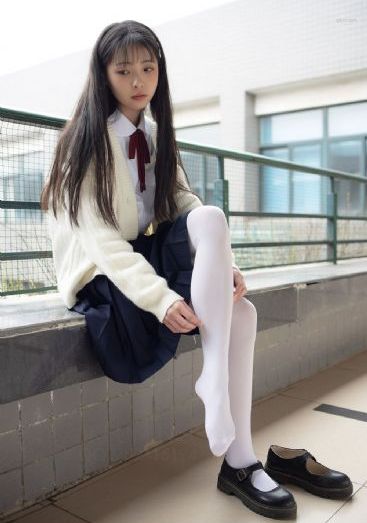 出轨在线播放