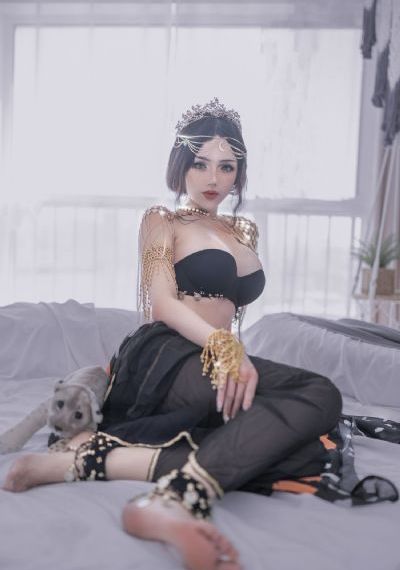 星辰影院大全在线观看电视剧