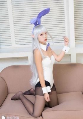 九天玄女电视剧全集播放