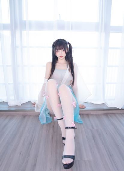 永恒