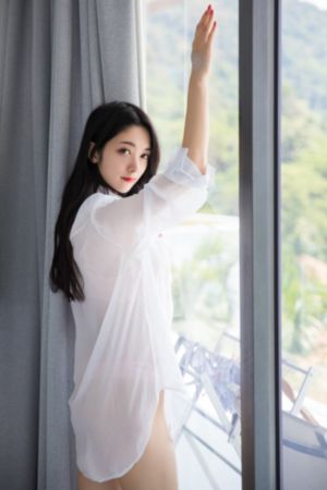 www.午夜电影