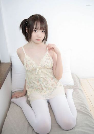 当尼采哭泣