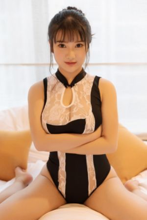 深情触摸电影