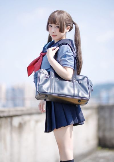 沉香如屑电视剧