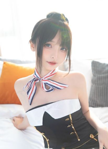 苍井空
