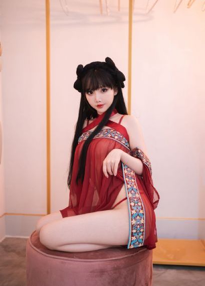 荐片
