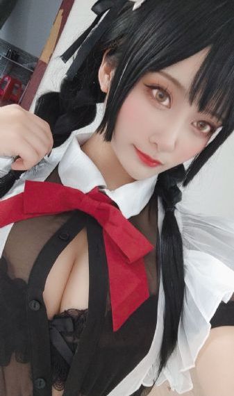 私人诊所第二季