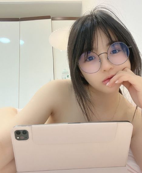 兄弟换麦子4