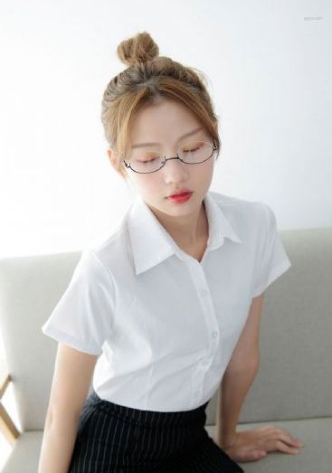 韩国电影蝙蝠