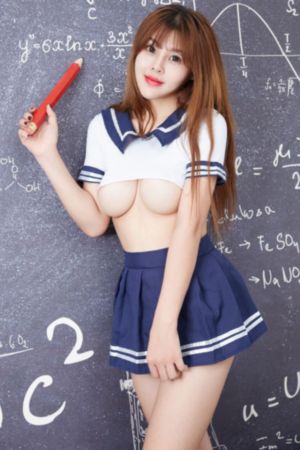 九州缥缈录演员表