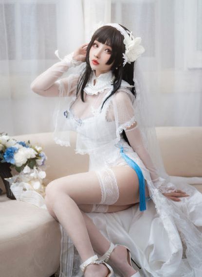 消防电影