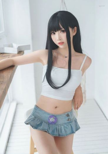 成人影院在线观看免费