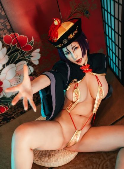双盲