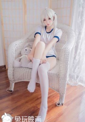 好奇心害死猫