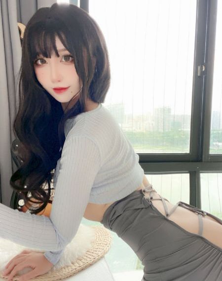 柳舟记电视剧全集免费观看高清