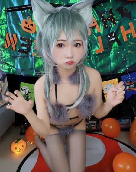 血色婚礼
