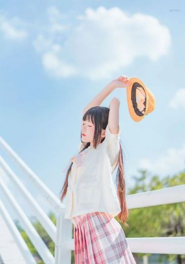 大宋宫词电视剧
