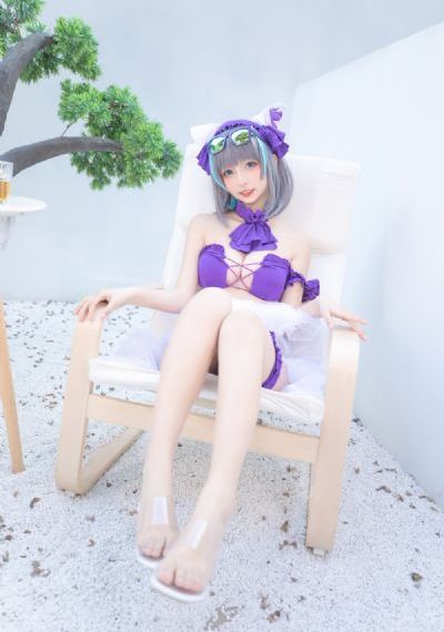 简简单单视频在线观看